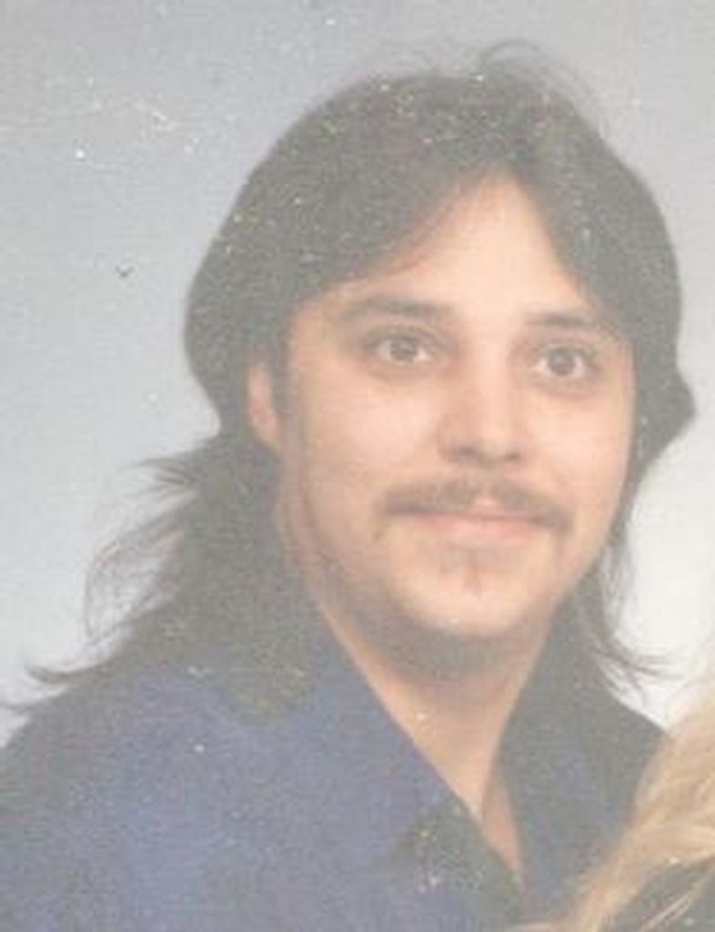James Sherman Vannatter