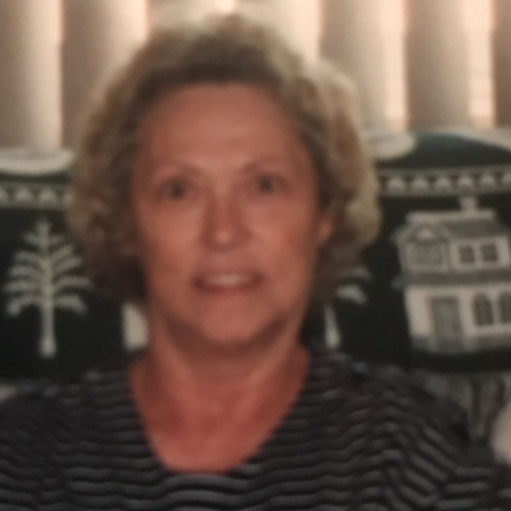 Barbara L. Huntington