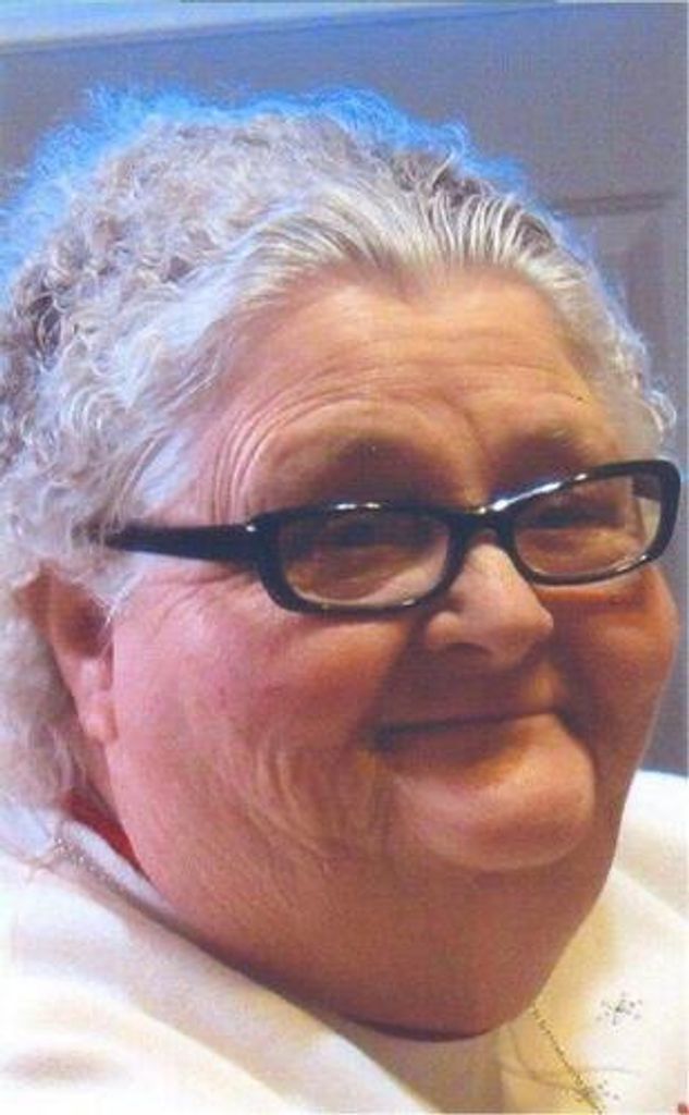 Dorothy Kay Daniel Profile Photo