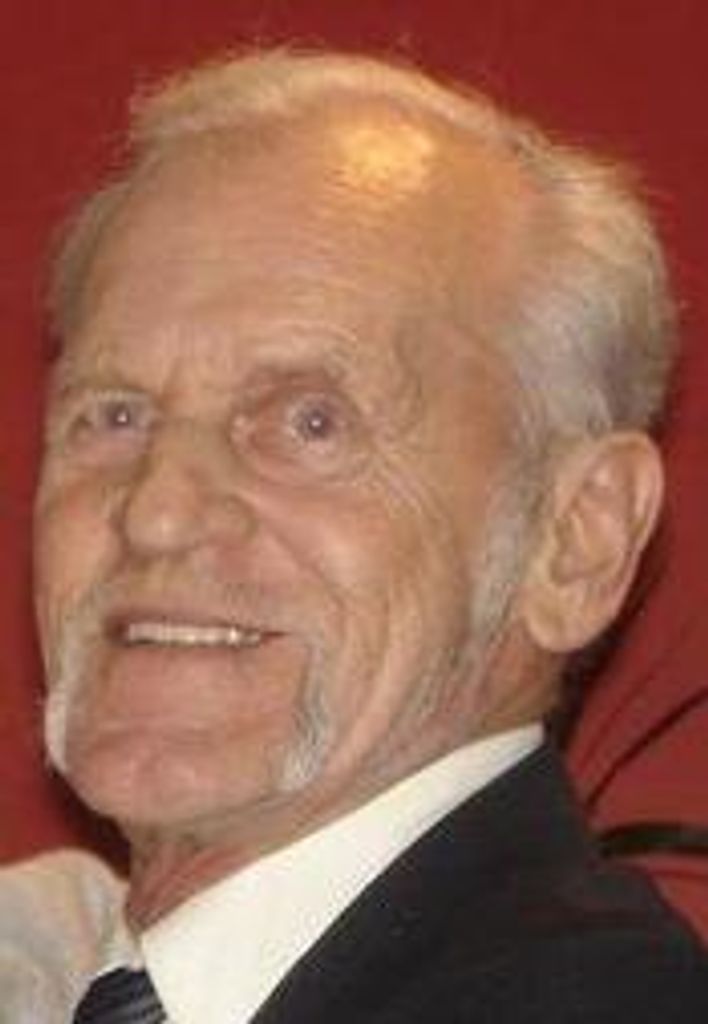 Stefan Bidanec Profile Photo