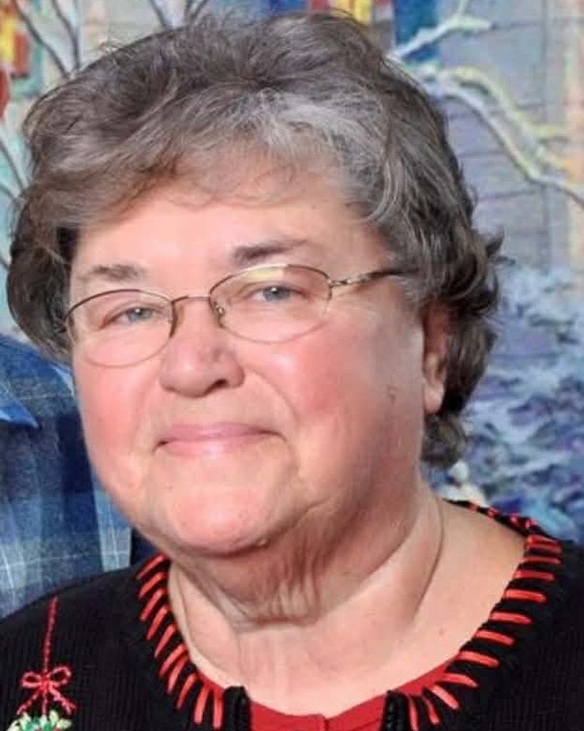 Carol J. Westfall Profile Photo