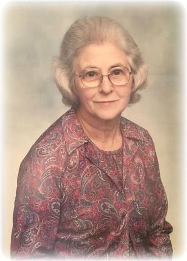 Aurelia "Aurie" Balboni Profile Photo