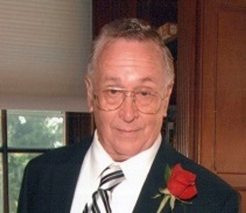 John Fox