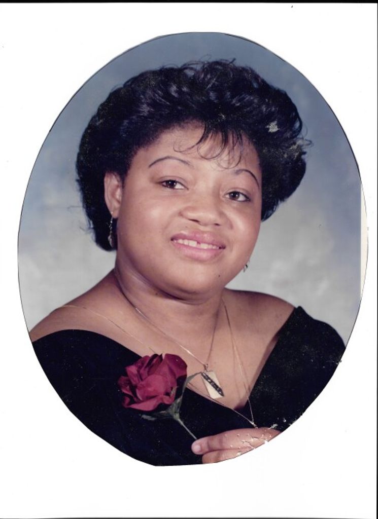 Marva J. Henriques-Francis Profile Photo