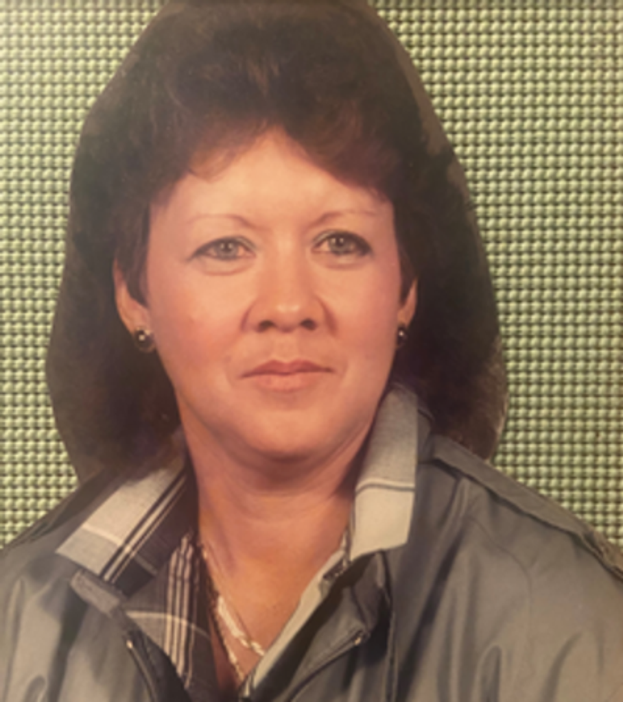 Diannah Gail Tindall Profile Photo