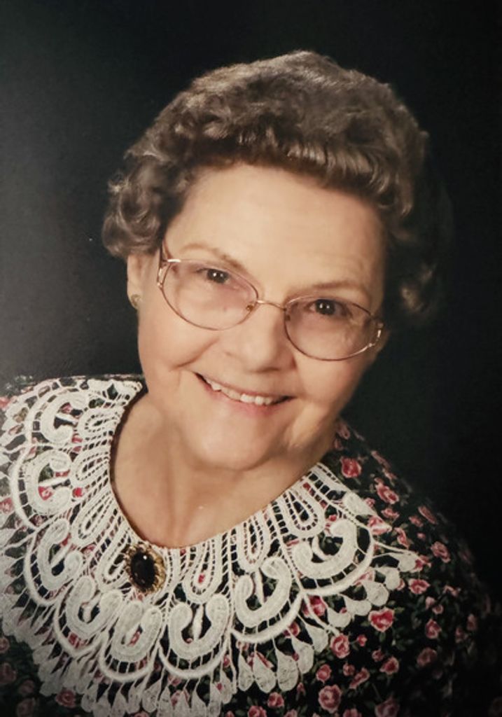 Sue Heath Profile Photo