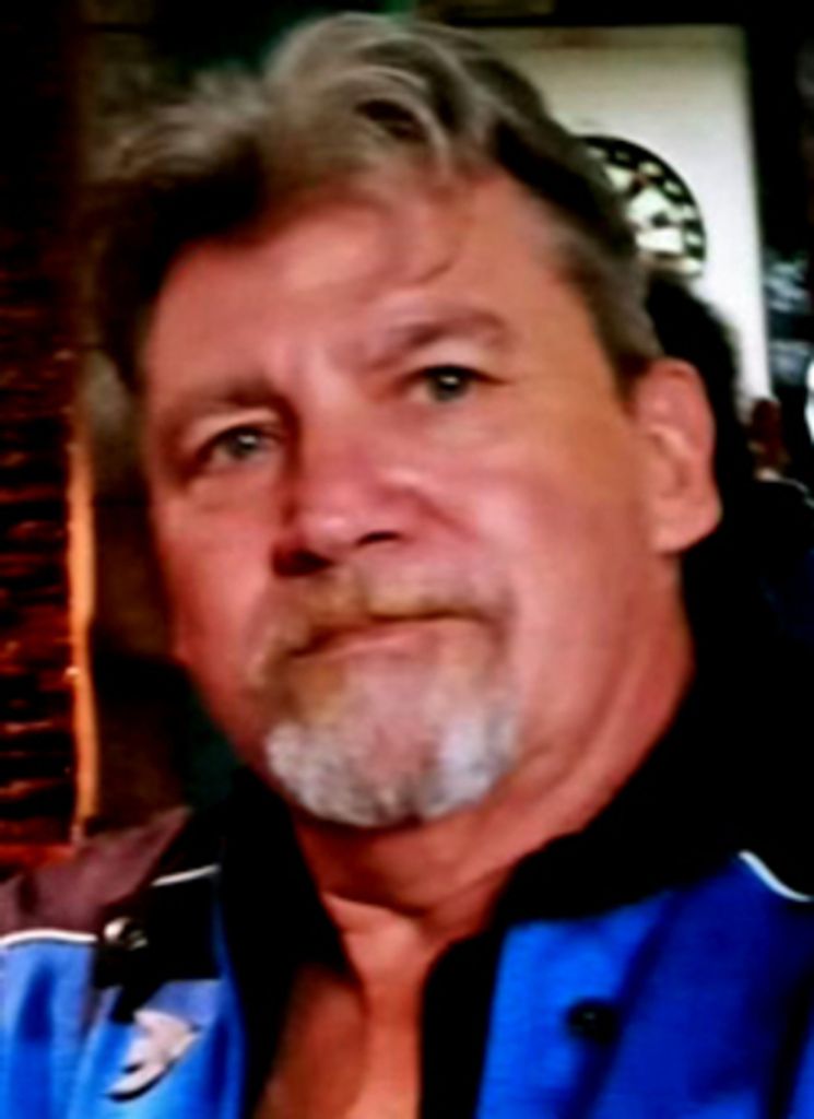 Graydon R. Belcher, Sr. Profile Photo