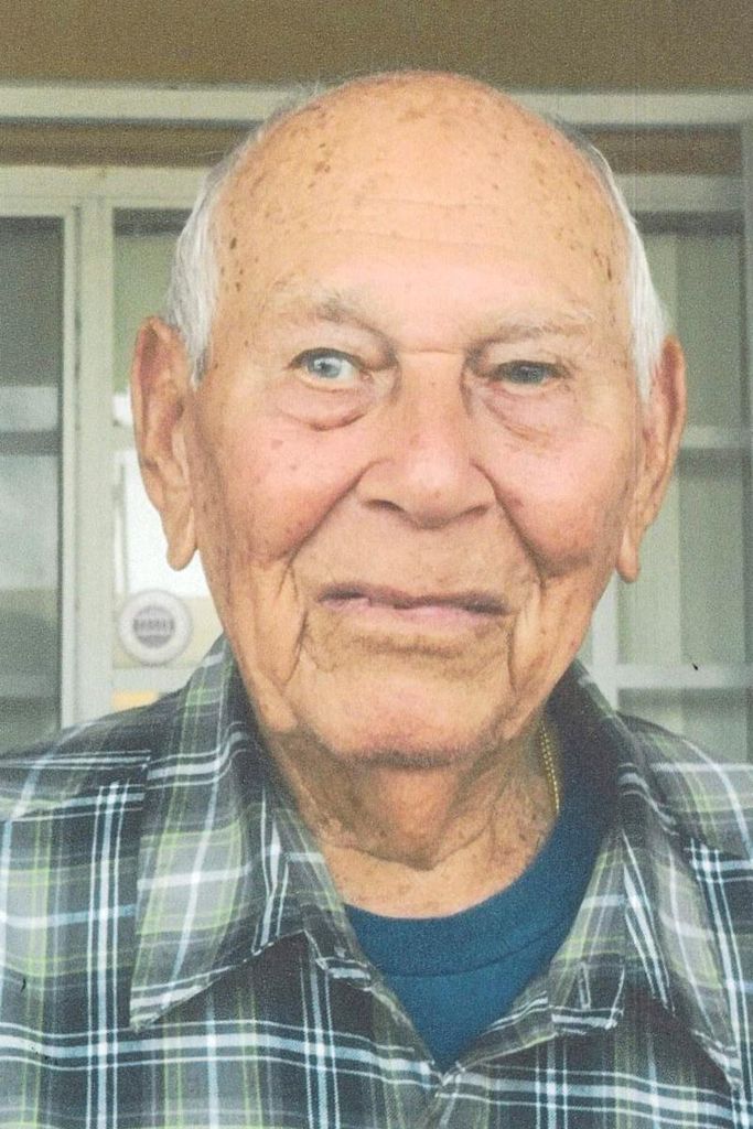 Jorge Gonzalez Vasquez Profile Photo