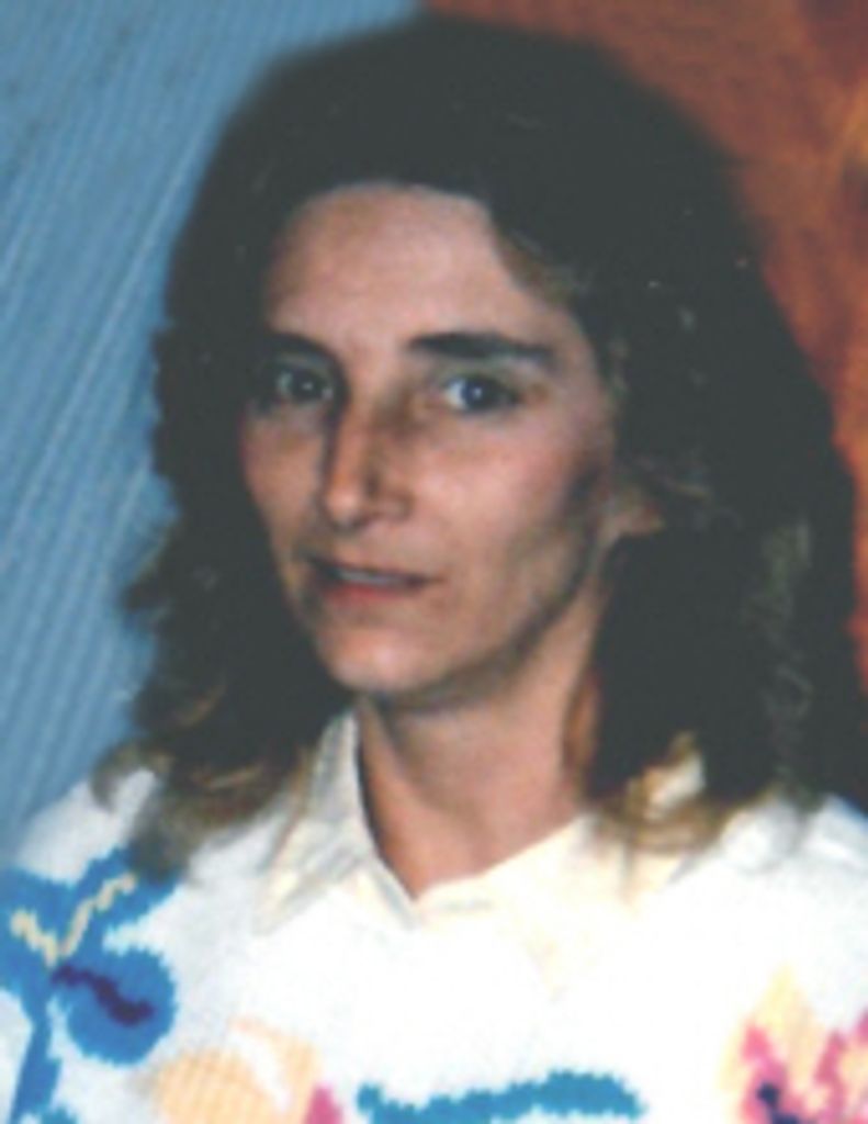 Margaret M. Stout
