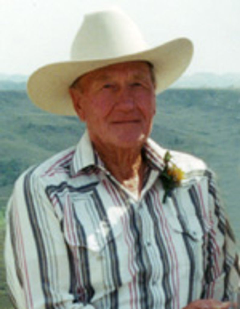 Jack Fettig