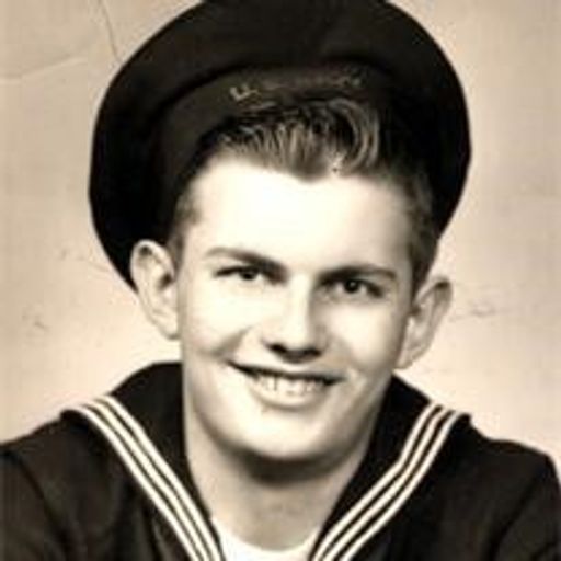 Arthur Baldwin Profile Photo