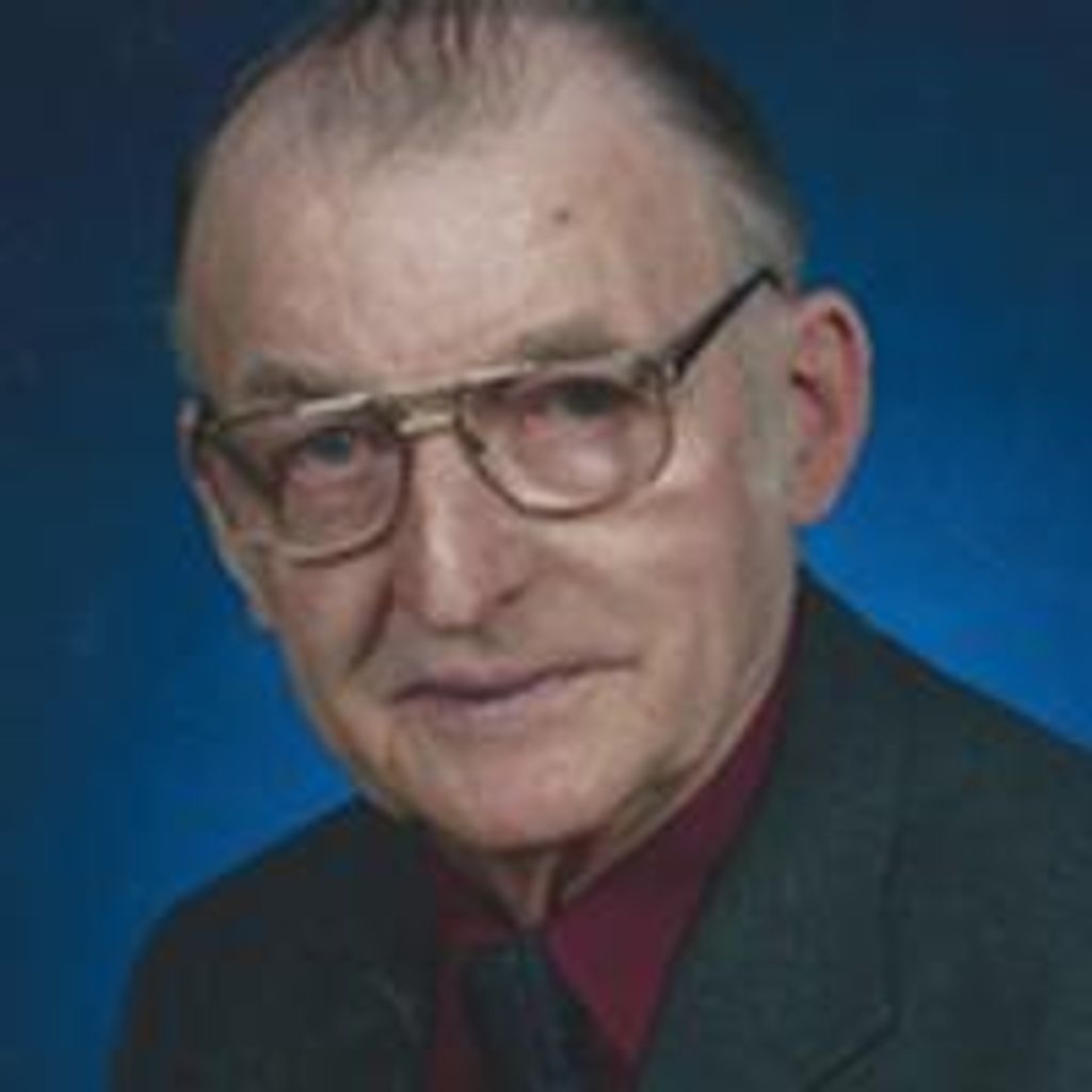 Alfred Koll
