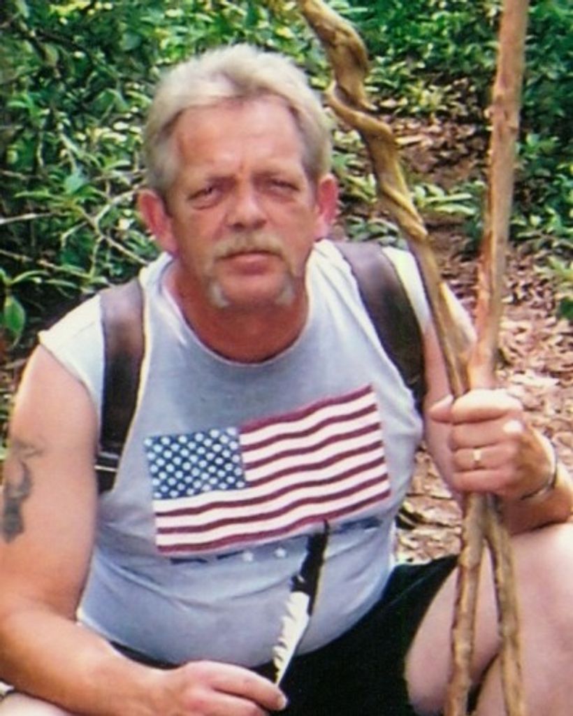 Lester Corder Profile Photo