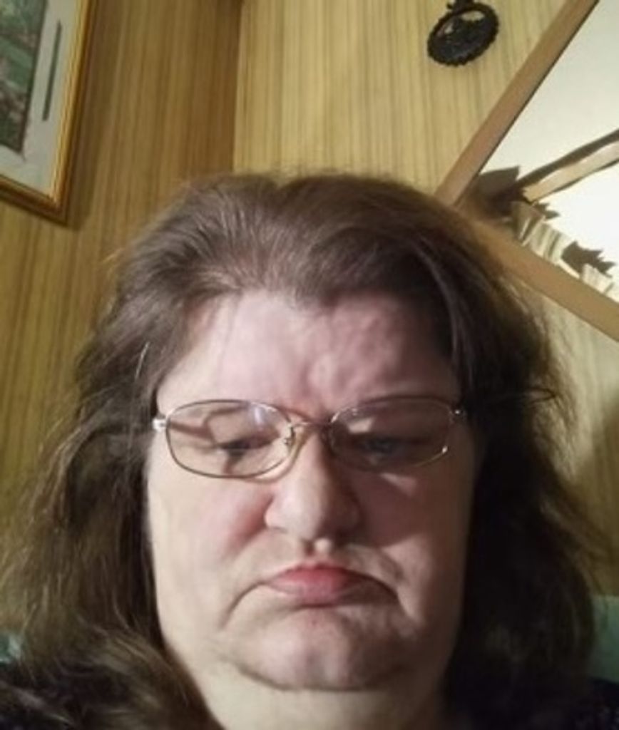 Amy Sue Duncan Profile Photo