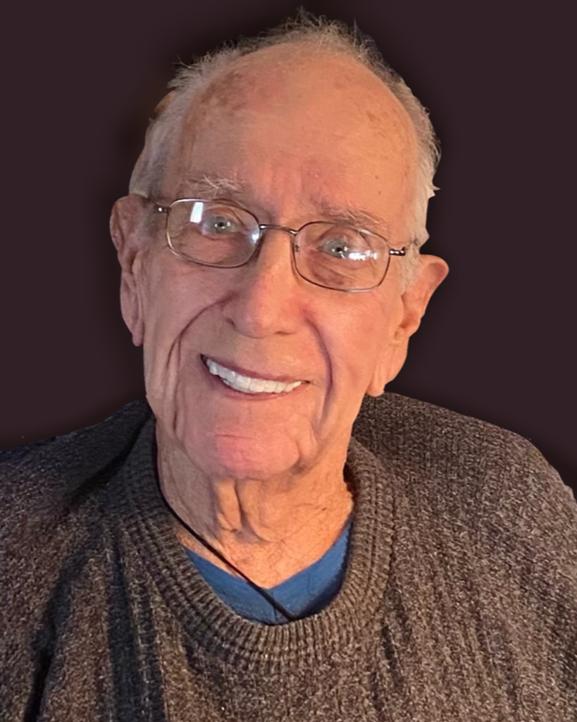 Thomas Earl Laitinen Profile Photo