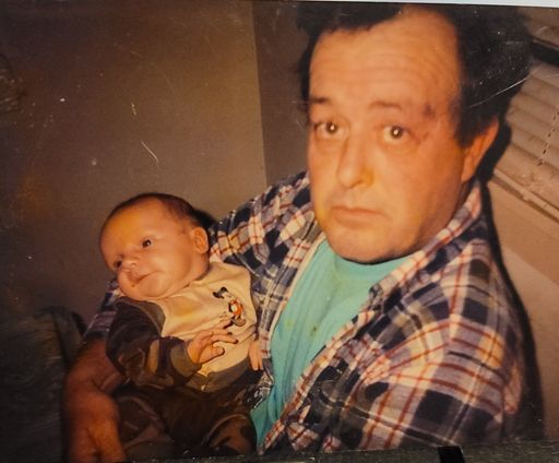 Marvin Cassedy photo gallery thumbnail 23 of 115
