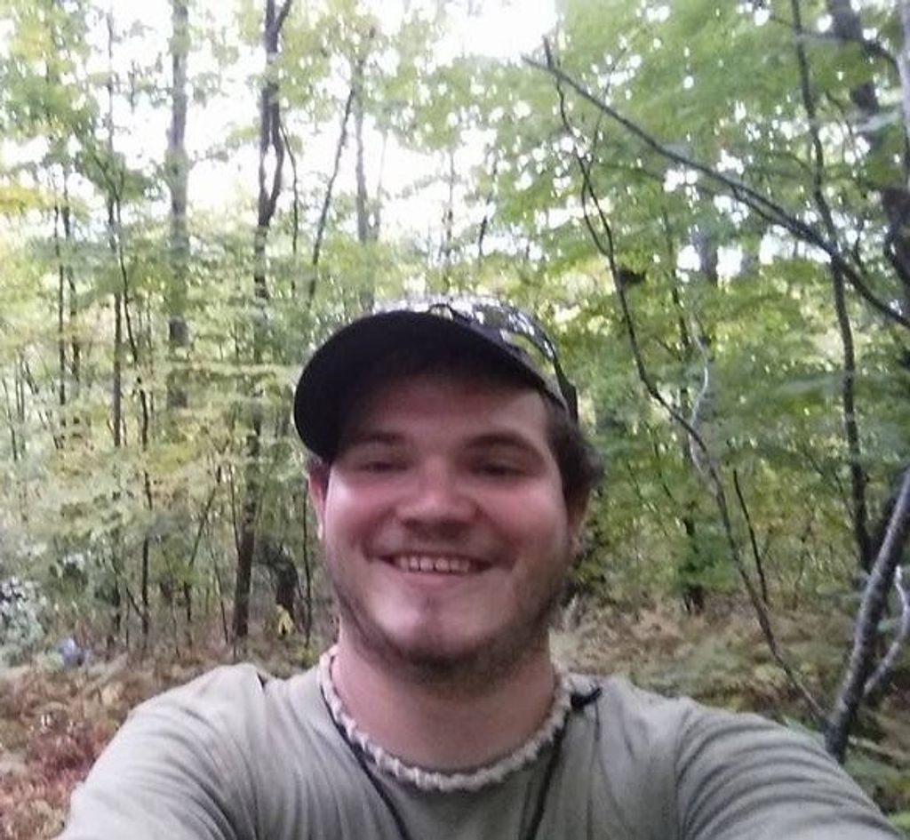 Christopher Allen Bates