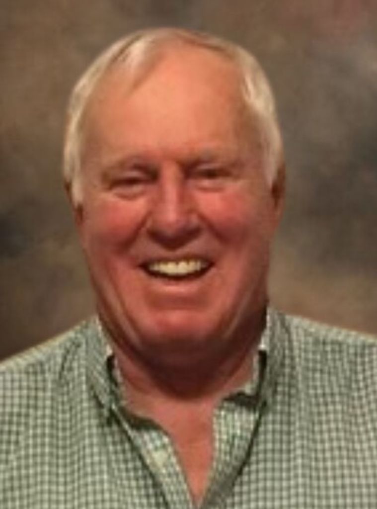 James R. Kasak Profile Photo