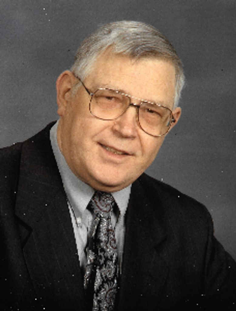 Joseph Spencer Gilkey Ii