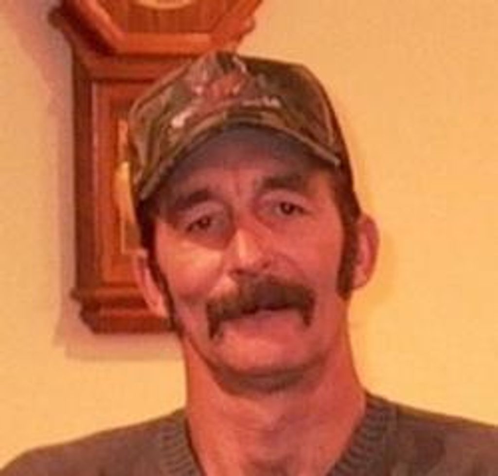 Gary Buechler Profile Photo