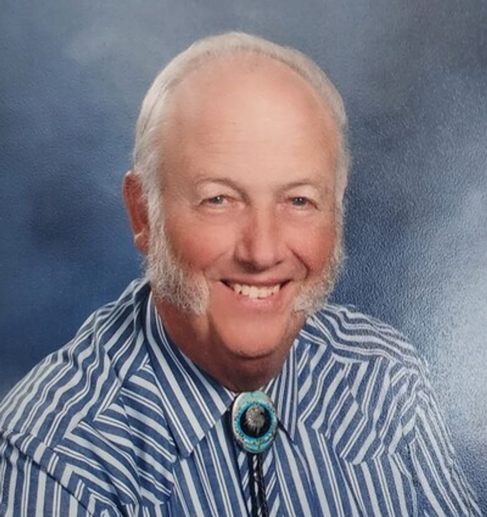 James "Jim" Owen, Sr. Profile Photo