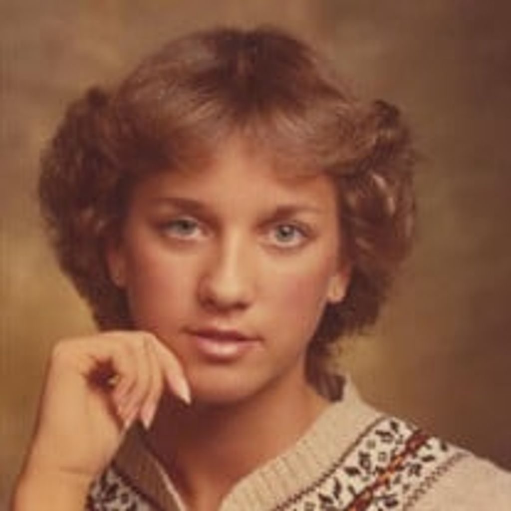 Kathleen Wendricks