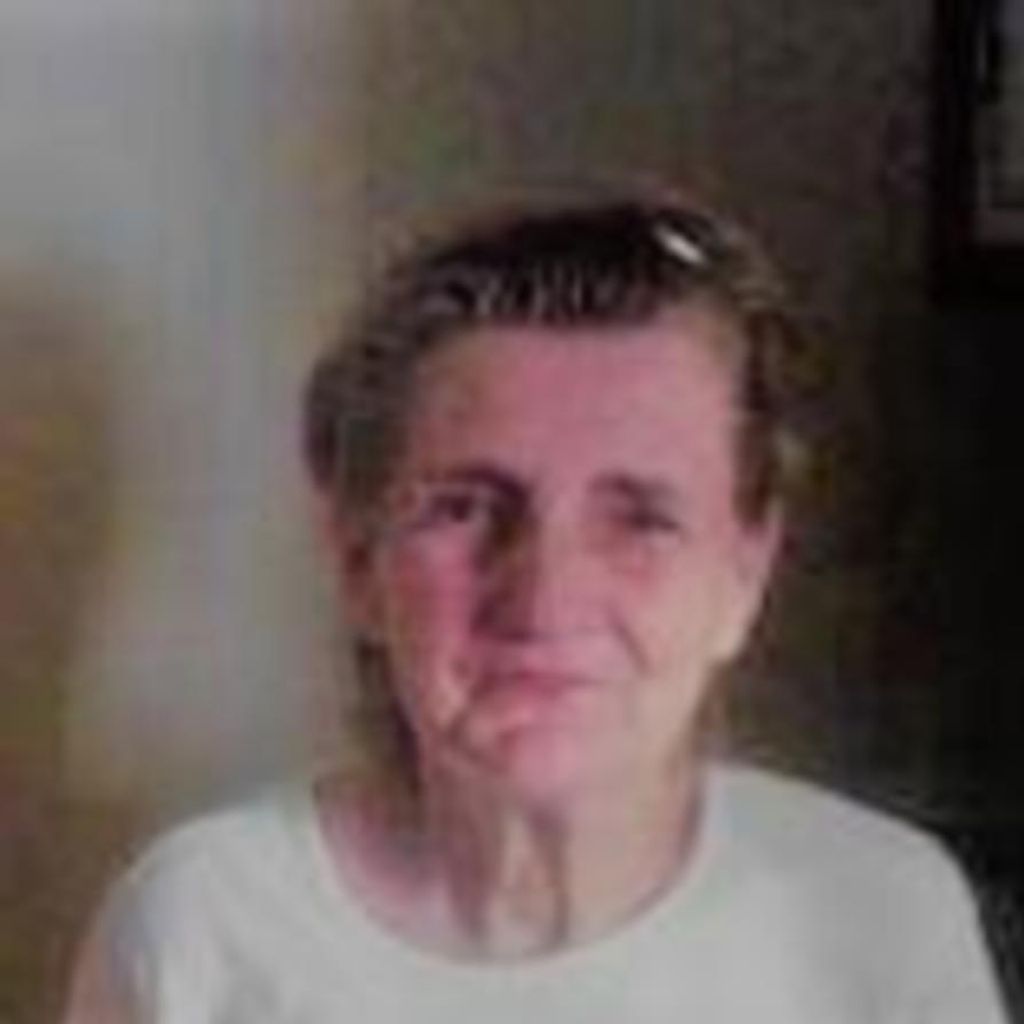Rosetta Loretta Loveless