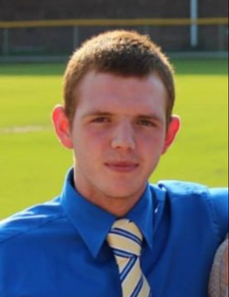 Steven Westphal Profile Photo