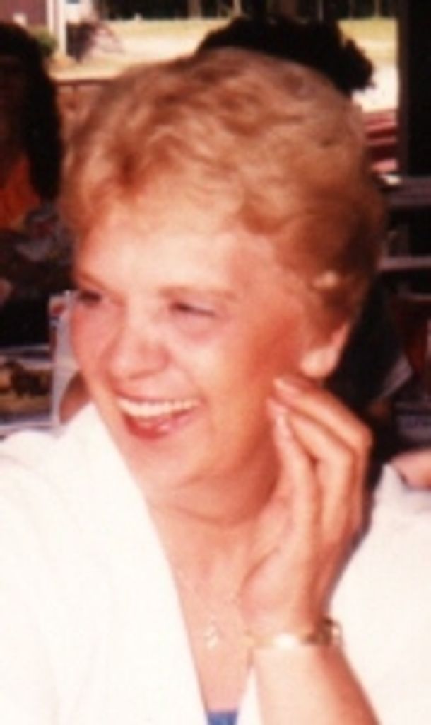 Judith  R. Laubenthal