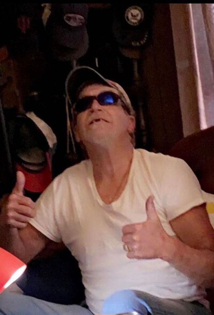 Eddie Cagle Jr. Profile Photo