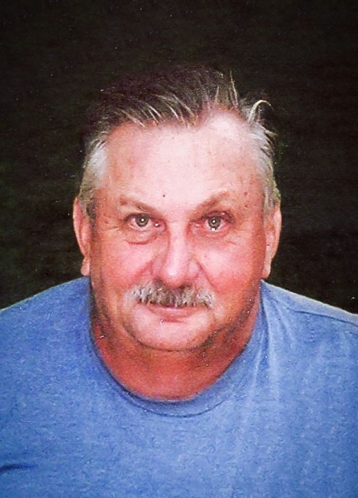 Raymond Sutcliffe, Jr.