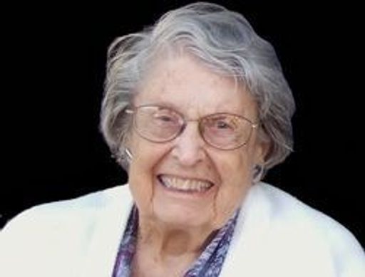 Margaret "Peggy" Brady Profile Photo