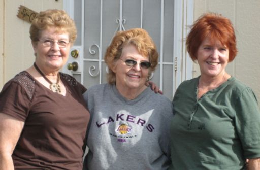 Pat Nelson photo gallery thumbnail 34 of 99