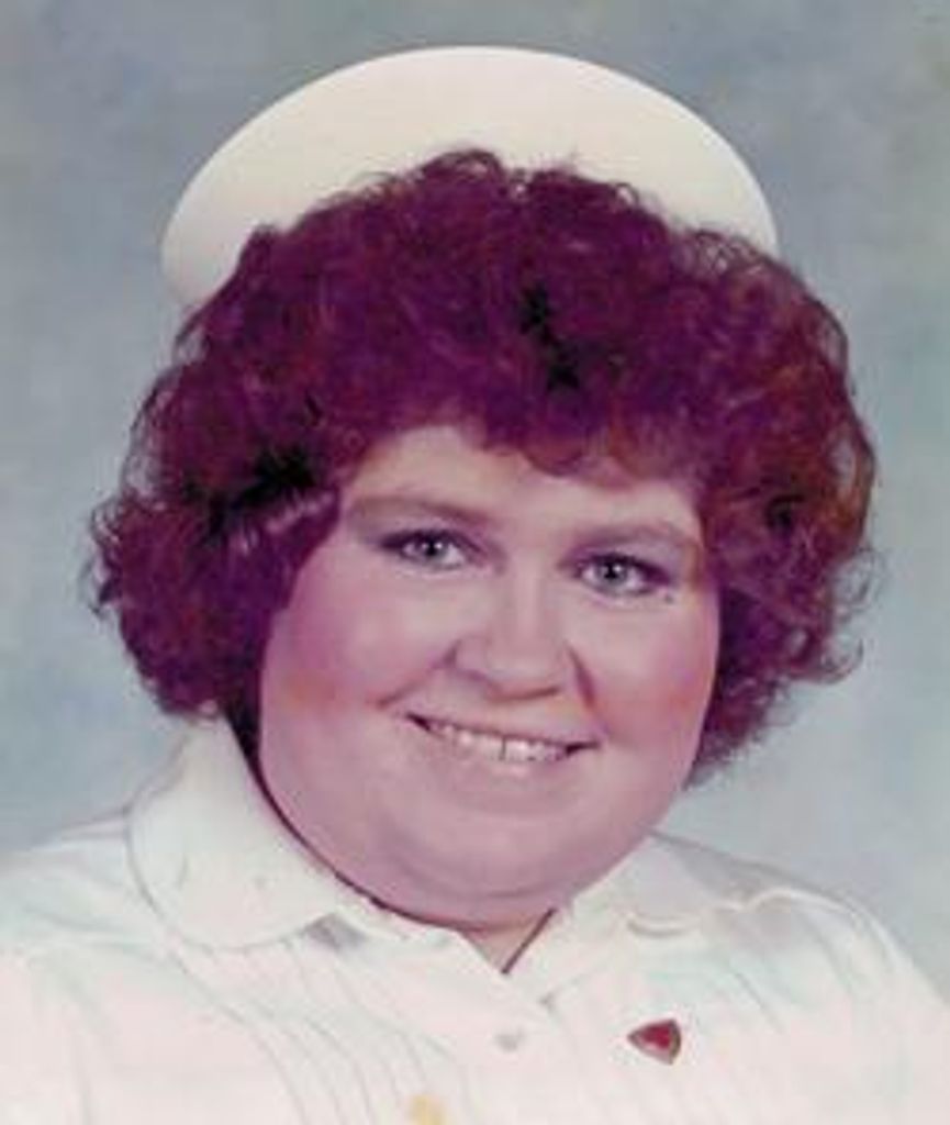 Rose Mary Sayger Profile Photo