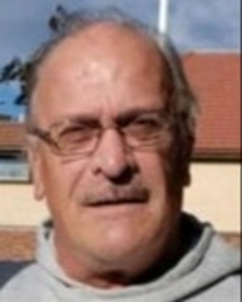 Michael Leland Conley Profile Photo