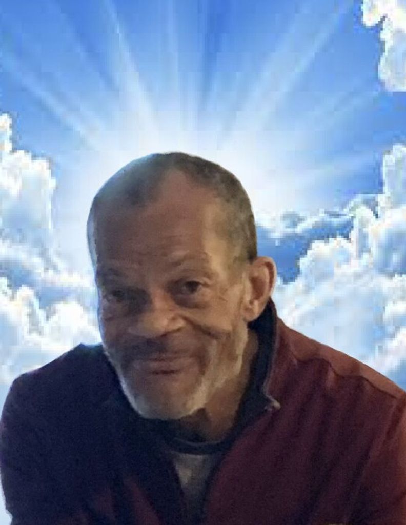 Robert Winfield Jones