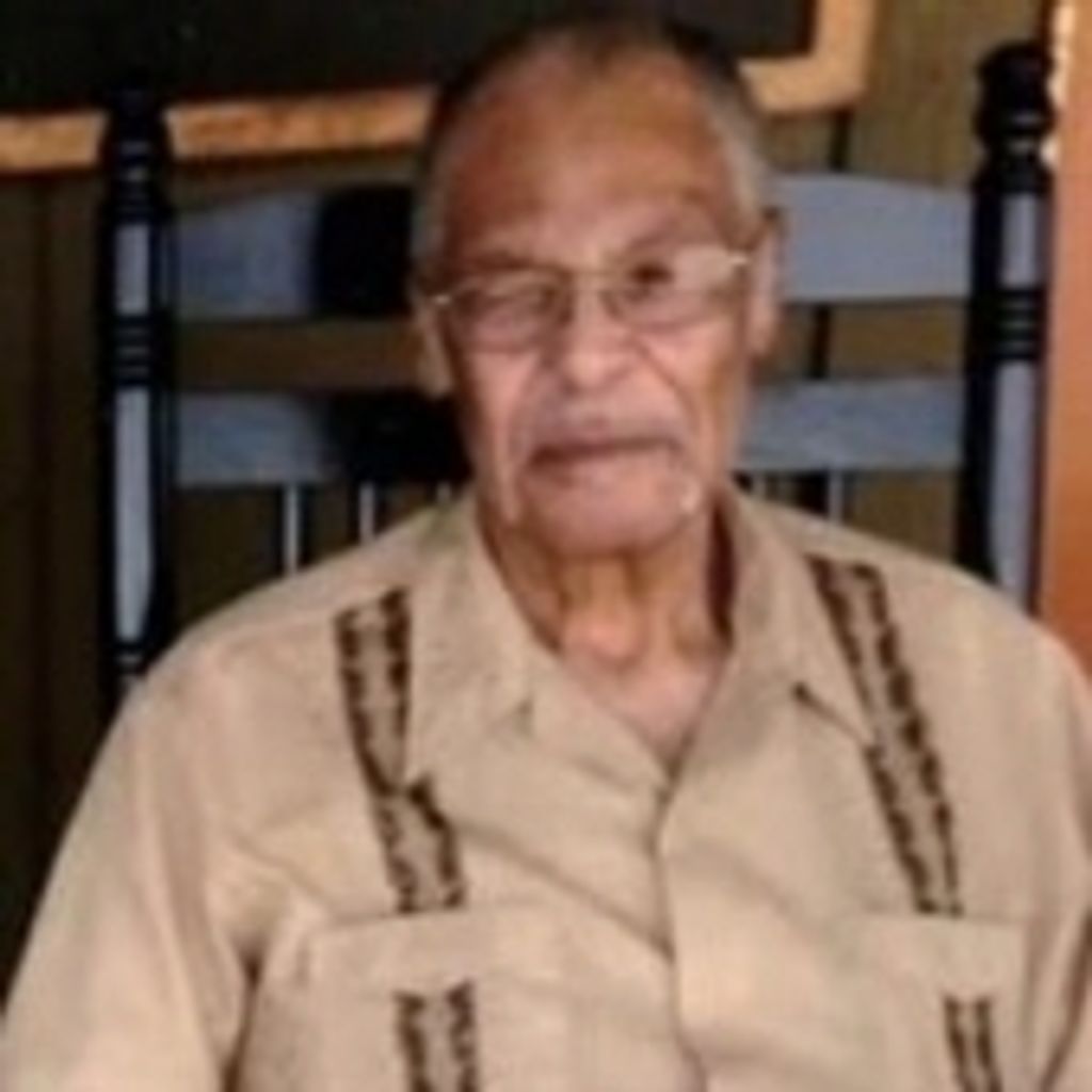 Mr.  Bobby  Lee Hawkins