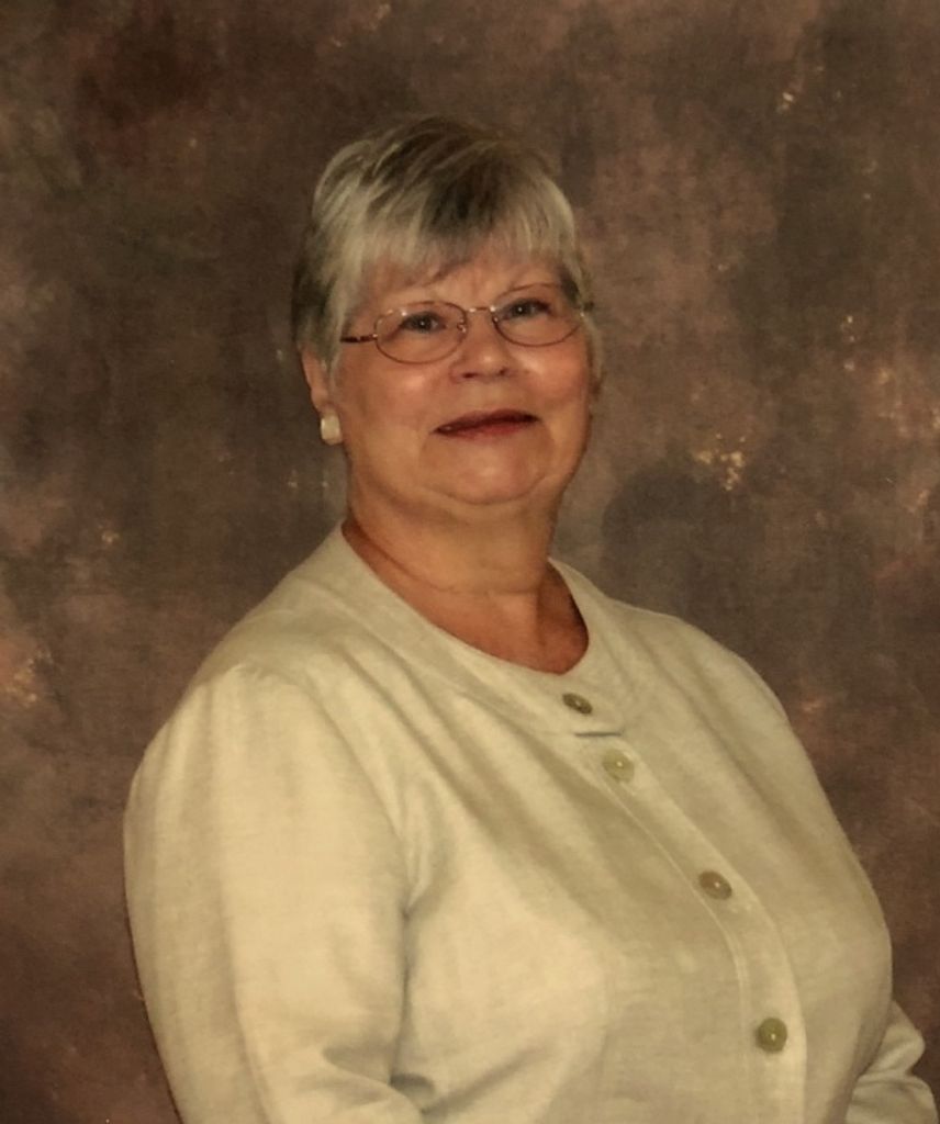 Sarah Marie (Morris)  Aber