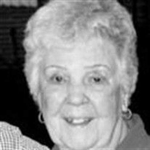Evelyn Myers Profile Photo