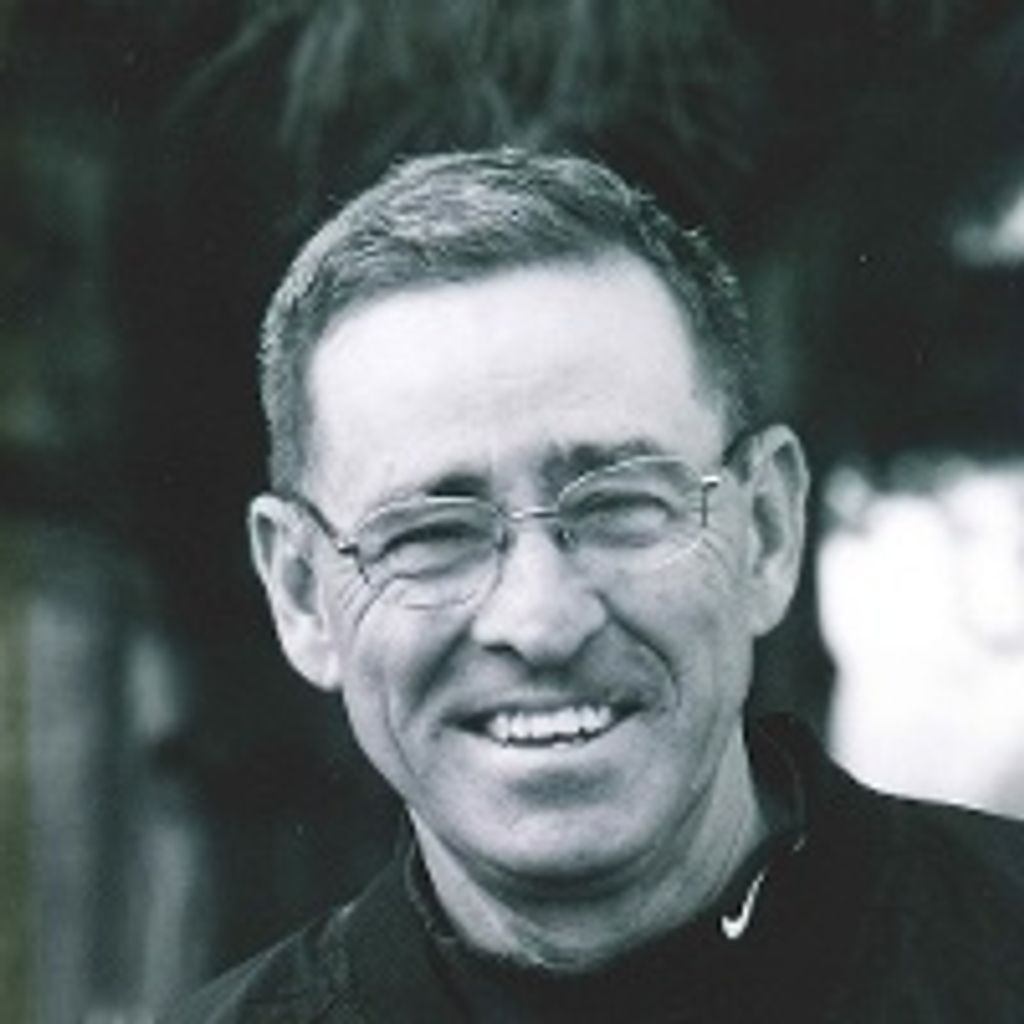 Donald Hirsch Boyer, Jr.