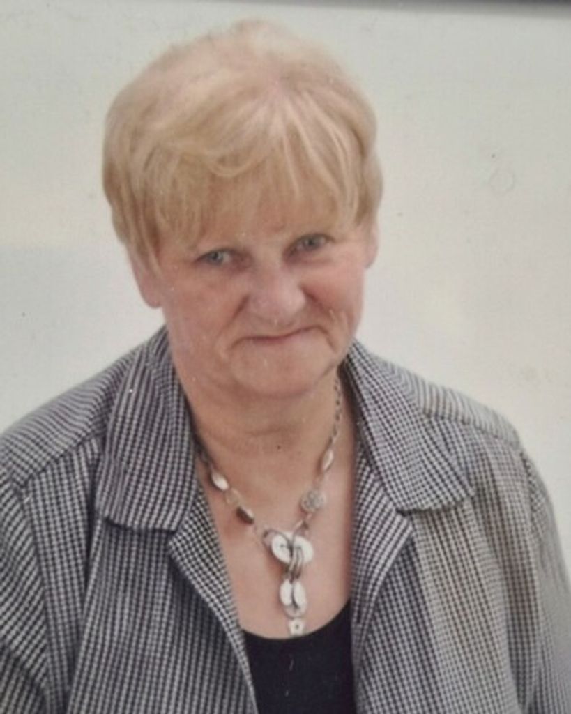 Kathryn L. "Kaye" Norris Profile Photo