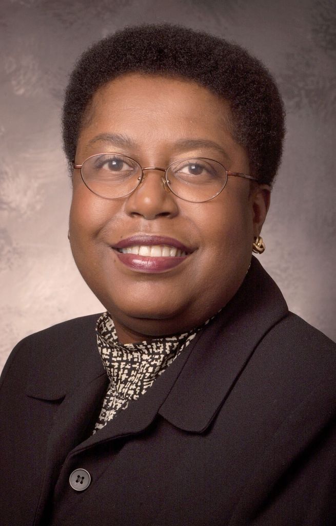 Linda Rae Daniels Profile Photo