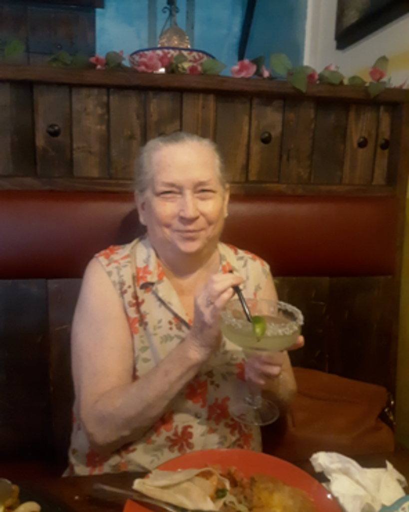 Cheryl Ann Moore Profile Photo