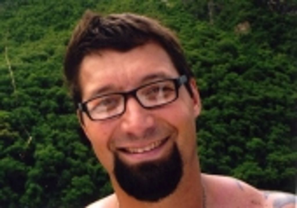 Donald Don T Sekulski, Jr.