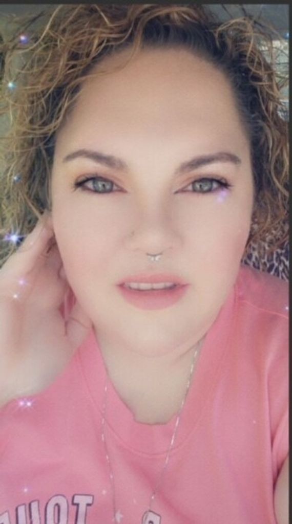 Whitney Paige Penland Profile Photo