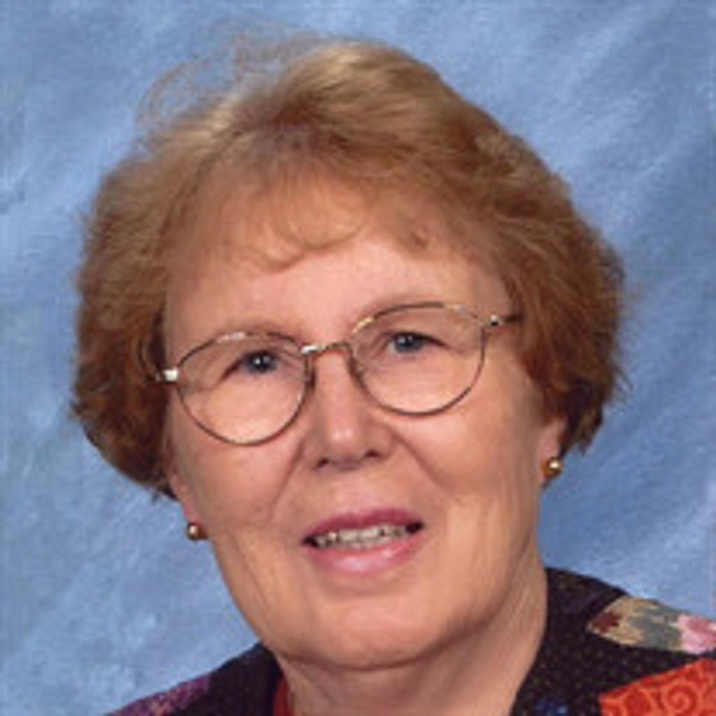 Blondell Artemis Kittredge