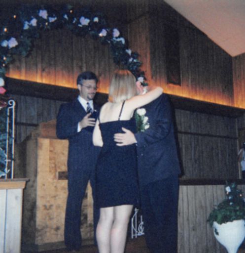 Amanda Marie Brooks photo gallery thumbnail 45 of 66