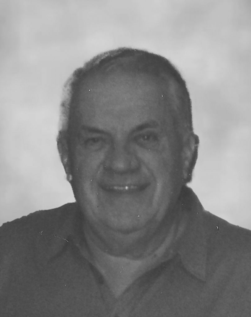 Albert J. Ployhar Profile Photo