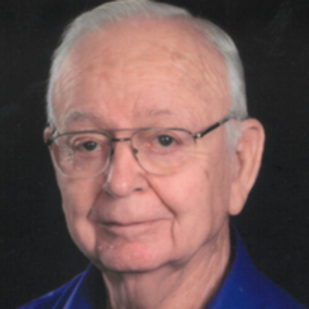 John "Jay" Charles Burgess Profile Photo