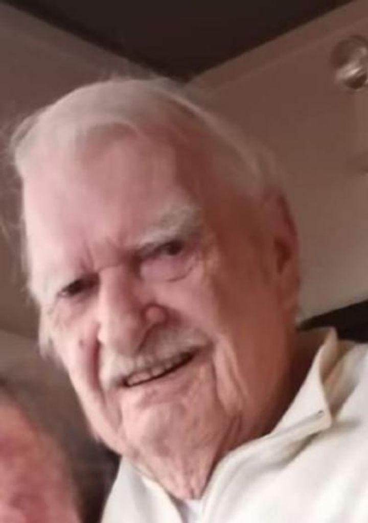 Wayne Floyd Besaw Profile Photo